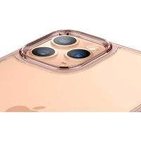 Spigen Ultra Hybrid Backcover iPhone 11 Pro - Rosé Goud