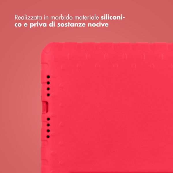 8719295378368_insituatie_it_IT_1