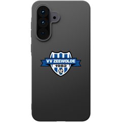 Backcover Samsung Galaxy A56 - VV Zeewolde