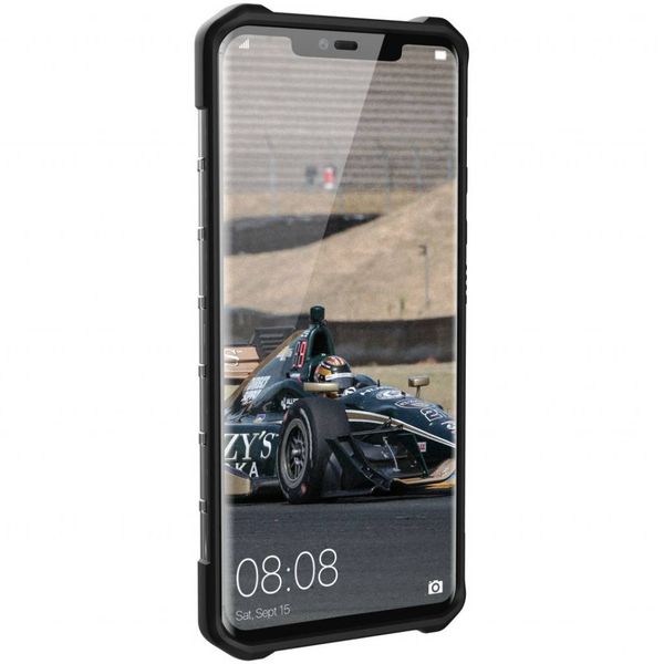 UAG Plasma Backcover Huawei Mate 20 Pro