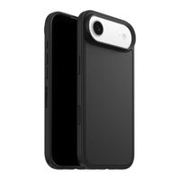OtterBox Symmetry Clear Backcover MagSafe Apple iPhone Air - Black