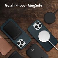 8721064048747_achteraanzicht_nl_NL_1