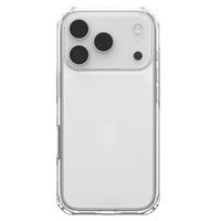 UAG Plyo Backcover Apple iPhone 17 Pro - Ice
