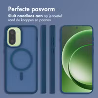 8721322355693_usp_nl_NL_1