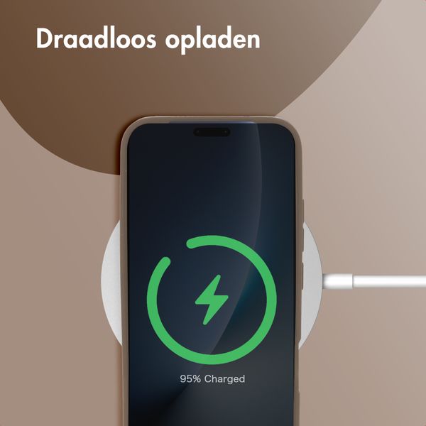 8721322350490_detail_nl_NL_1