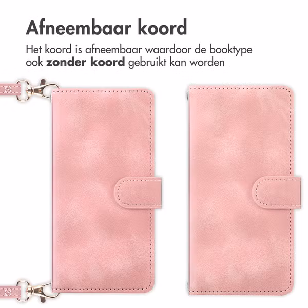 8721322358717_schuinaanzicht_nl_NL_1