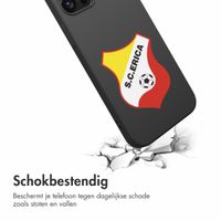 Backcover Apple iPhone 12 (Pro) - SC Erica