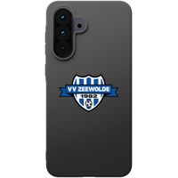 Backcover Samsung Galaxy A56 - VV Zeewolde
