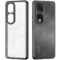 Dux Ducis Aimo Backcover Honor 90 Pro - Transparant