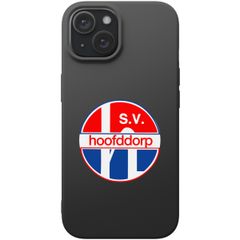 8721322357130_vooraanzicht_nl_NL_1