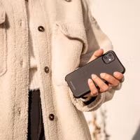 imoshion Color Backcover met afneembaar koord iPhone 8/7/6s Plus