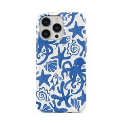 Burga Tough Backcover MagSafe Apple iPhone 13 Pro - Nera