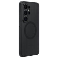 8806097880080_schuinaanzicht_x_1