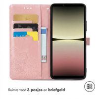 8720922195784_usp_nl_NL_1