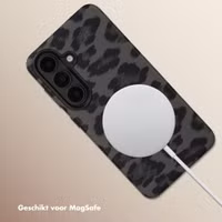 8721322355419_achteraanzicht_nl_NL_1