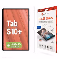 Displex Glass Screenprotector Samsung Galaxy Tab S10 Plus