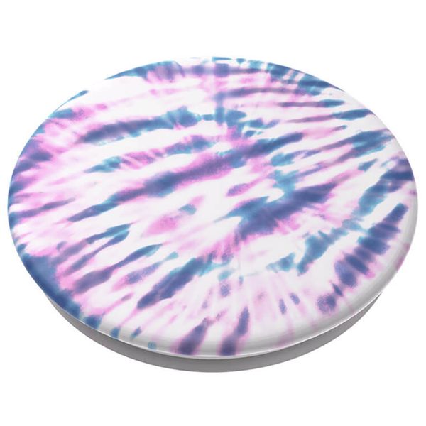 PopSockets PopGrip - Afneembaar - Woodstock