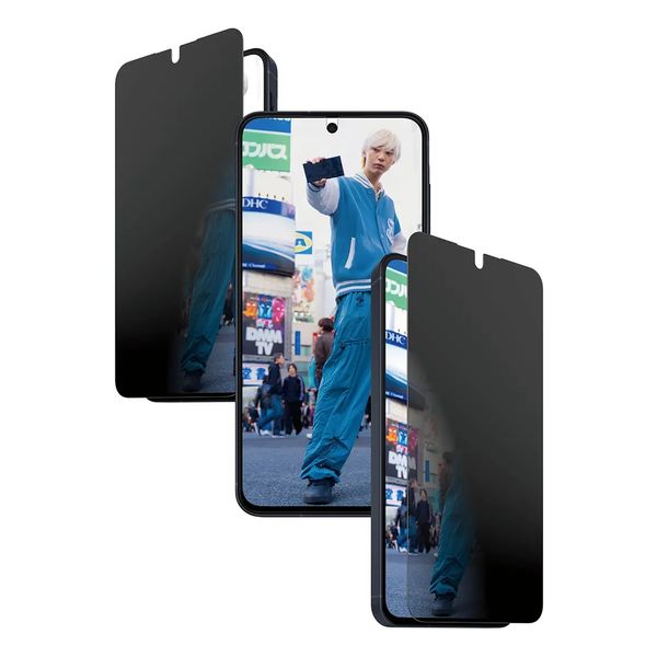 5715685034008_schuinaanzicht_x_1