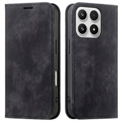 8721322340187_vooraanzicht_nl_NL_1