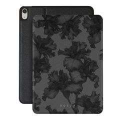 Burga Tablet Case Apple iPad Air 11 inch (2025) M3 / (2024) M2 - Nocturnal