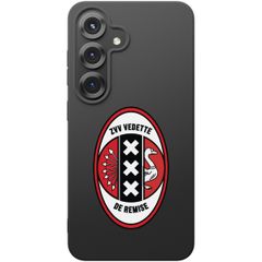 Backcover Samsung Galaxy S25 - zvv Vedette / De Remise