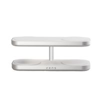 8600126060470_vooraanzicht_x_1