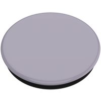 PopSockets PopGrip - Afneembaar - Light Purple