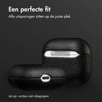 8721064058760_bovenaanzicht_nl_NL_1