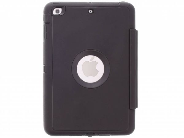 Defender Protect Bookcase iPad Mini 3 (2014) / Mini 2 (2013) / Mini 1 (2012) 