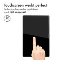 imoshion Gehard glas screenprotector Lenovo Tab P12