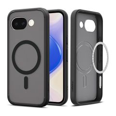 8800337244113_vooraanzicht_x_1