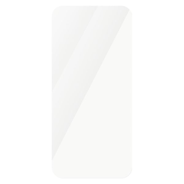 SAFE by PanzerGlass EyeScreenprotector Ultra Wide Fit met applicator Apple iPhone 16 Pro