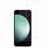 8721064054311_vooraanzicht_it_IT_1