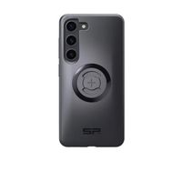 SP Connect SP Connect Phone Case SPC+S26+