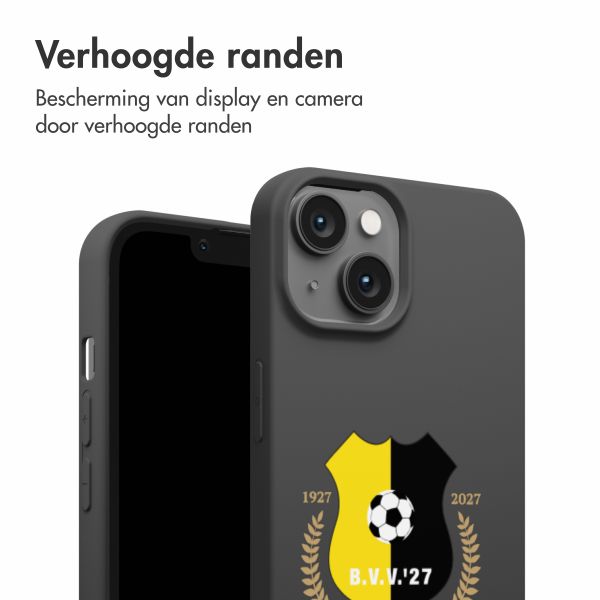 8721322356652_usp_nl_NL_3