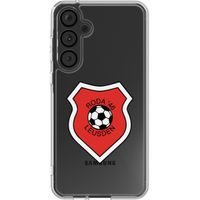 Clear Backcover Samsung Galaxy A55 - Roda '46