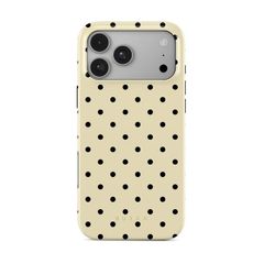 Burga Tough Backcover MagSafe Apple iPhone 18 Pro Max - Sweet Treat