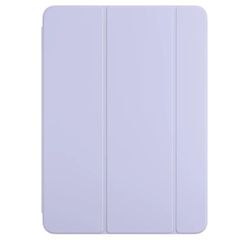 Apple Smart Folio Apple iPad Air 13 inch (2025) M3 / (2024) M2 - Violet
