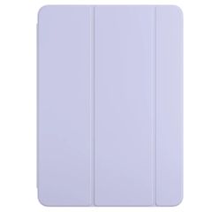 Apple Smart Folio iPad Air 13 inch (2024) M2 - Light Violet