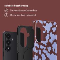 8721322363742_schuinaanzicht_nl_NL_2