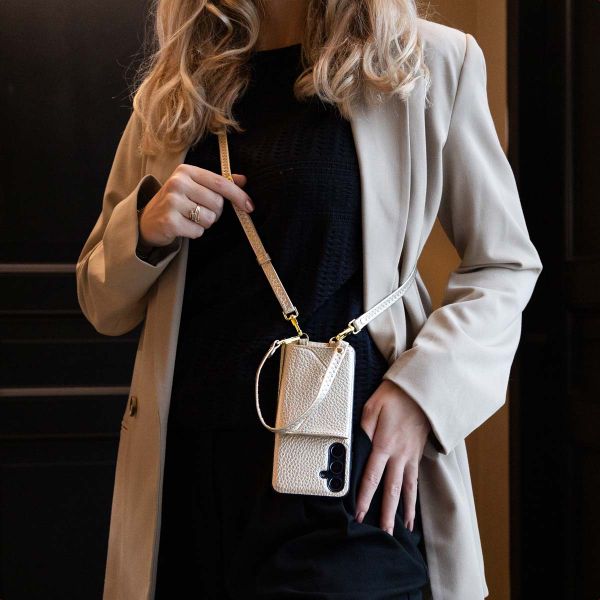 Pr3674_champagne_bovenaanzicht_nl_NL_1