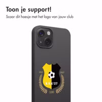 8721322356621_schuinaanzicht_nl_NL_1