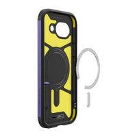 8800337244144_detail_x_1