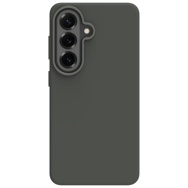 dbramante1928 Roskilde ICON Magnetic Backcover Samsung Galaxy S26 - Forest Shadow