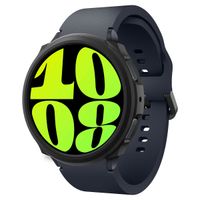 Spigen Liquid Air™ Pro Case Samsung Galaxy Watch 6 - 44 mm - Matte Black