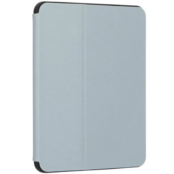 Targus Click In Bookcase iPad 11 (2025) 11 inch / iPad 10 (2022) 10.9 inch - Zilver