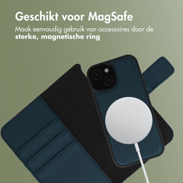 8721322351268_schuinaanzicht_nl_NL_1