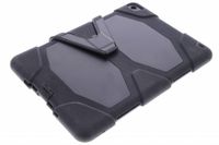 Extreme Protection Army Backcover iPad Air 2 (2014)