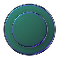 840173764862_detail_x_1