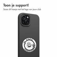 Backcover Apple iPhone 15 - VVZA